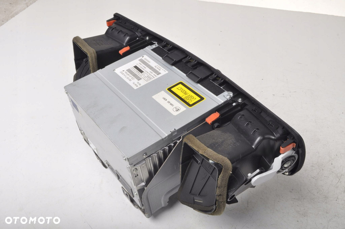 HONDA ACCORD VIII RADIO CD 39100-TL4-G000 - 7