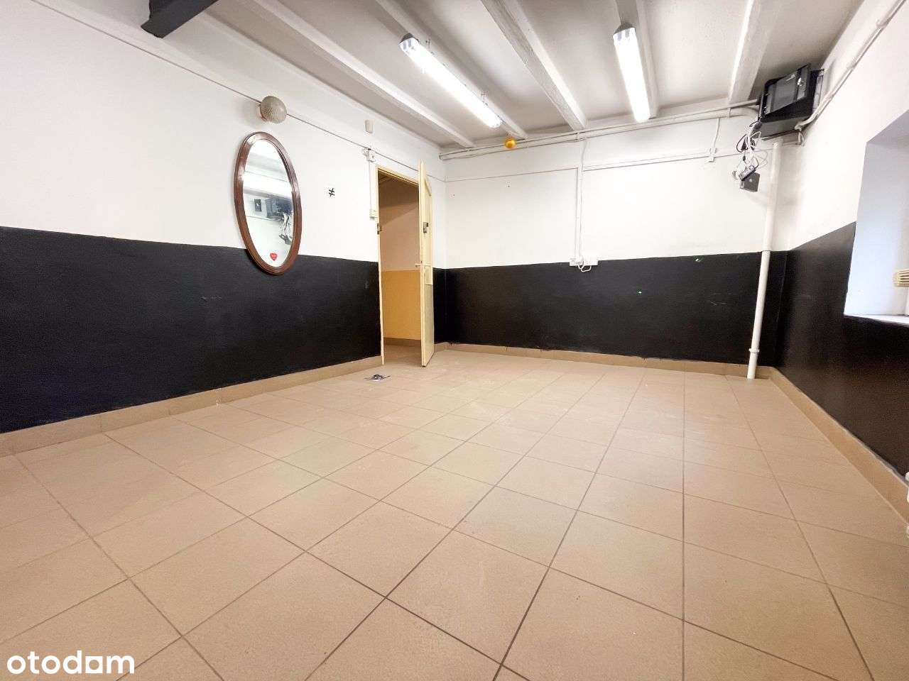 Budynek wolnostojący | Produkcja | Magazyn | Ptak - Pełny obrazek: 5/9