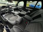 Mercedes-Benz Klasa C 220 d T 9G-TRONIC Night Edition - 15