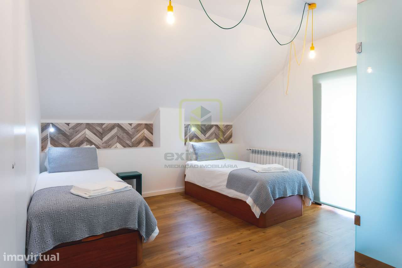 Residência no Centro de Aveiro-18