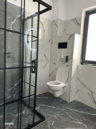 Casa Parter + 1Etaj/4 camere/Com.Berceni/ Comision 0%-7