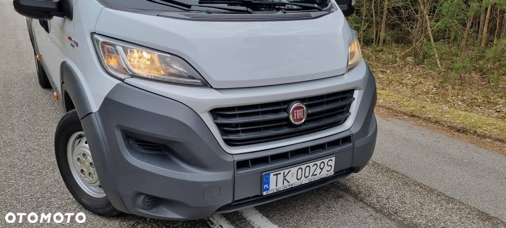 Fiat DUCATO - 36