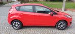 Ford Fiesta 1.0 Trend - 6