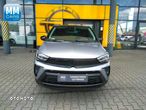 Opel Crossland - 2