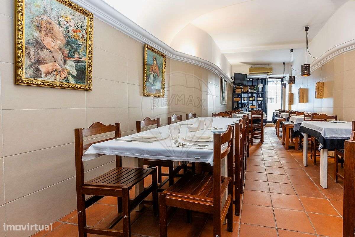 Trespasse  para venda - Grande imagem: 2/20