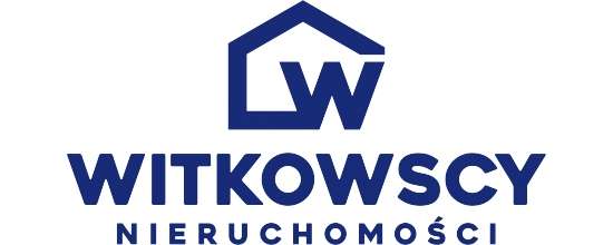 Deweloperzy: Witkowscy Nieruchomości Tomasz Witkowski - Częstochowa, śląskie