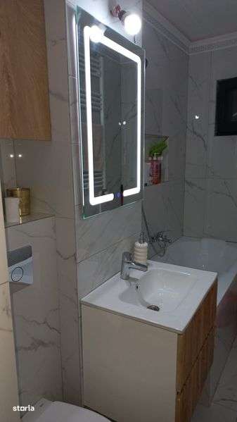 Apartament de inchiriat la malul marii - Imagine principală: 4/6