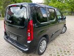 Opel Combo Life 1.5 D Start/Stop Innovation - 3