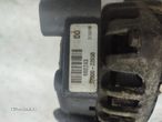 Alternator 1.4 2.0 benzina g4ee g4gc 37300-22650 Hyundai Elantra XD ( - 4