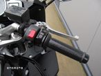Yamaha FJR - 12