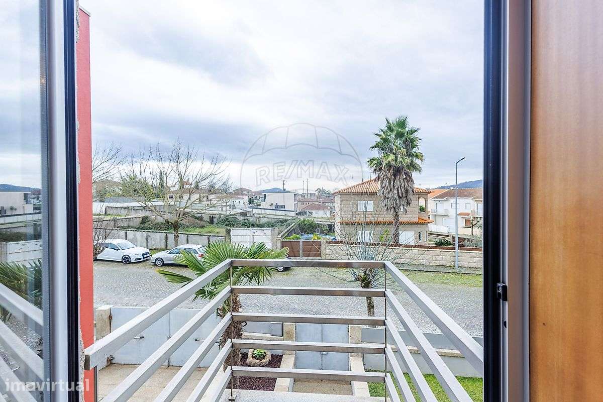 Moradia T3 para venda-27