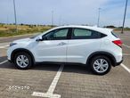 Honda HR-V 1.5 Elegance (ADAS/Honda Connect+) - 12