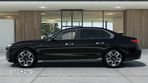 BMW Seria 7 740d xDrive mHEV M Sport sport - 2