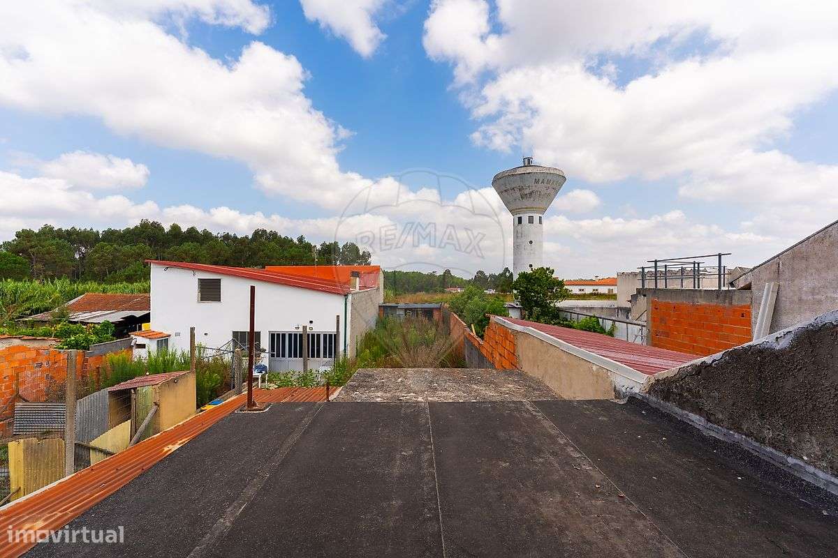 Moradia T2 para venda-31