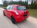 Suzuki Swift 1.2 Comfort - 6