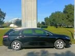 Peugeot 508 SW 1.6 BlueHDi Allure - 6