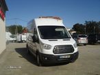 Ford transit - 39