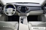 Volvo XC 90 - 13