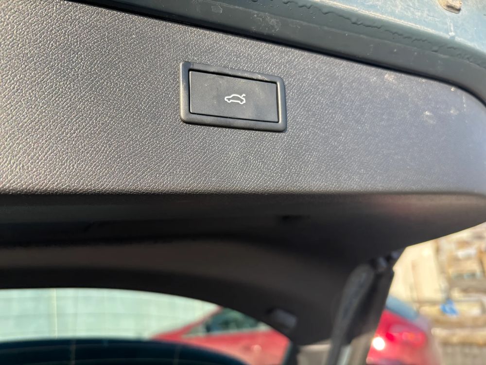 Cupra Cupra-formentor