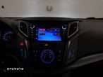 Hyundai i40 1.7 CRDi Style - 20