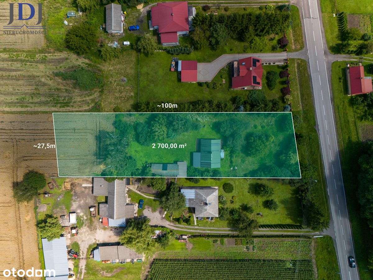 Przytulny drewniany dom.Strzyżów.Horodło.Lub-17