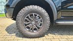 Ford Ranger Pick-Up 3.0 EcoBoost 288 CP 4x4 Cabina Dubla Raptor Aut. - 6