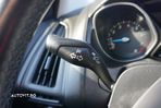 Ford Focus 1.0 EcoBoost Start-Stopp-System COOL&CONNECT - 19