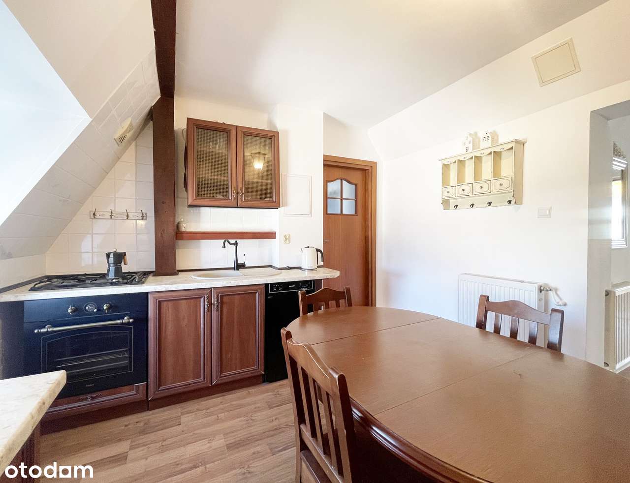 Poznań Grunwald -elitarna lokalizacja PREMIUM -ogród 200m2-16