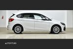 BMW Seria 2 218d Active Tourer Sport-Aut. - 5