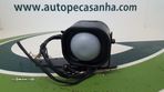 Modulo De Alarme  Renault Megane Ii (Bm0/1_, Cm0/1_) - 1