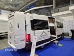 Volkswagen Crafter - 12