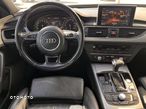 Audi A6 2.0 TFSI hybrid tiptronic - 29