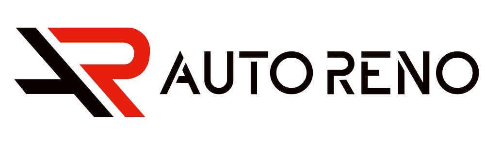 Auto Reno S.A
