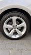 Volkswagen Golf VII 1.2 TSI BMT Comfortline - 16