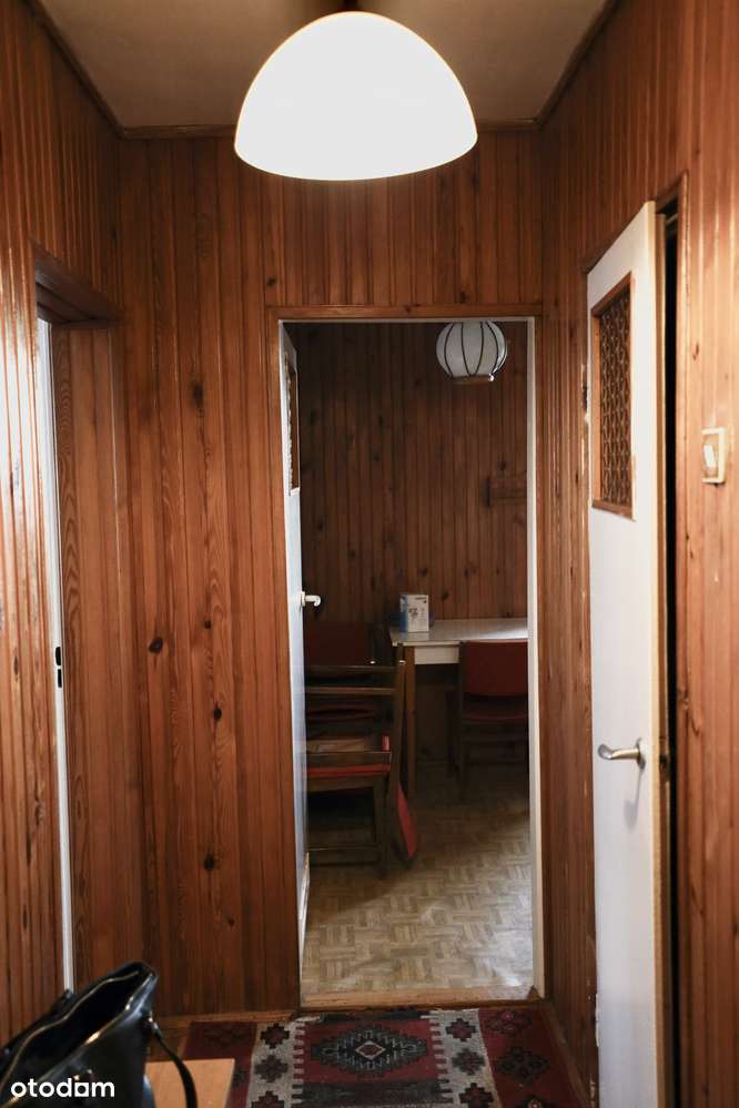 Kup bez prowizji! 0% dla kupującego * Możliwość parkowania na terenie-4