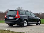 Volvo V70 - 2