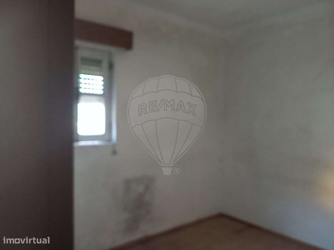 Moradia T2 para venda - Grande imagem: 3/17