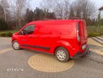 Ford Transit Connect L2 - 4