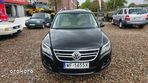 Volkswagen Tiguan 2.0 TDI 4Mot Perfectline R-Style DSG - 3