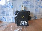 Motor Da Comporta De Sofagem 0638000240 TOYOTA RAV 4 D4D 2004 2.0D4D 115CV 5P PRETO - 1