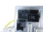 WSPOMAGANIE ELEKTRYCZNE OPEL CORSA D 55701300 26117867 11213105 - 9