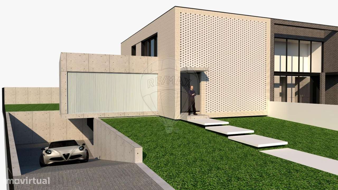 Terreno  para venda - Grande imagem: 5/28