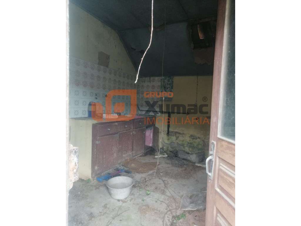 2 Moradias para recuperação total!!-35