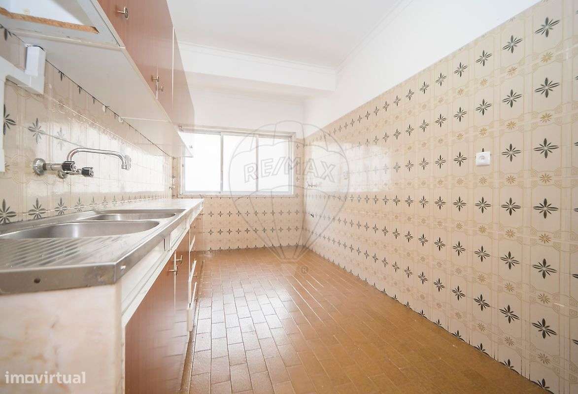 Apartamento T3 para venda - Grande imagem: 5/32