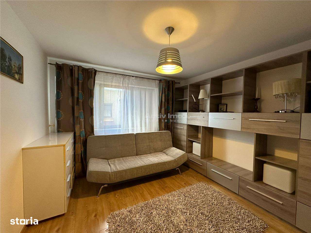 Casa moderna - Green City - 4 camere - 3 bai - 120mp - 120mp curte - Imagine principală: 5/18