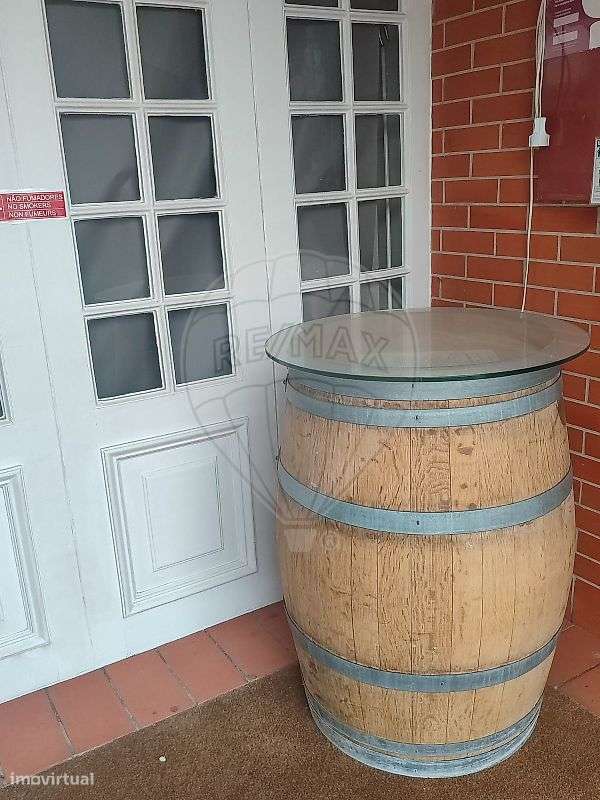 Outros - Comercial  para venda - Grande imagem: 3/21