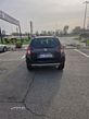 Dacia Duster 1.5 dCi 4x2 Laureate - 4