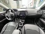 Jeep Compass 1.3 TMair Limited FWD S&S - 6