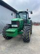 John Deere 7430 Tractor Agricol - 1