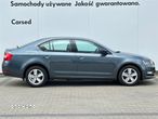 Skoda Octavia 1.4 TSI Ambition - 4